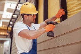 Best Custom Siding Design  in , NH